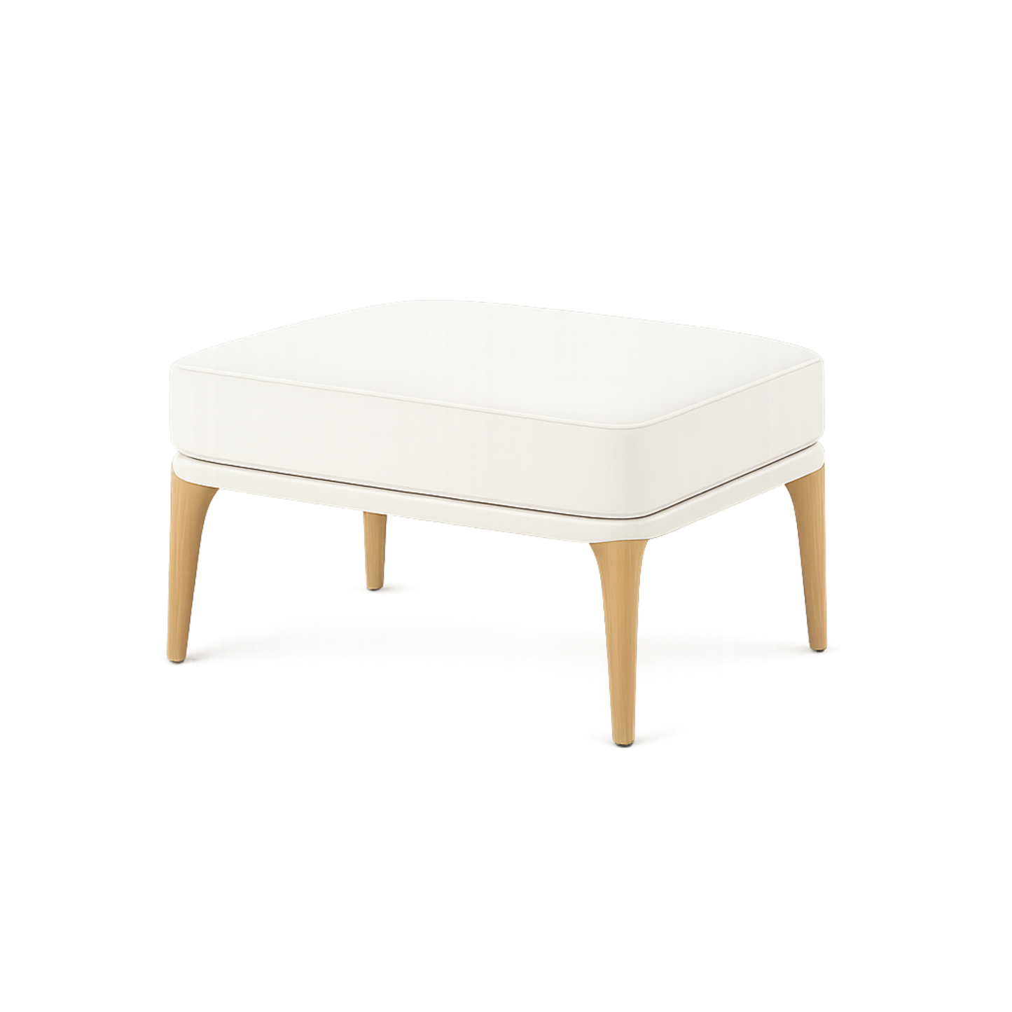 OTTOMAN EXTERIOR 0458 SUN