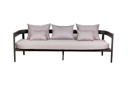 Sofa Exterior SUN