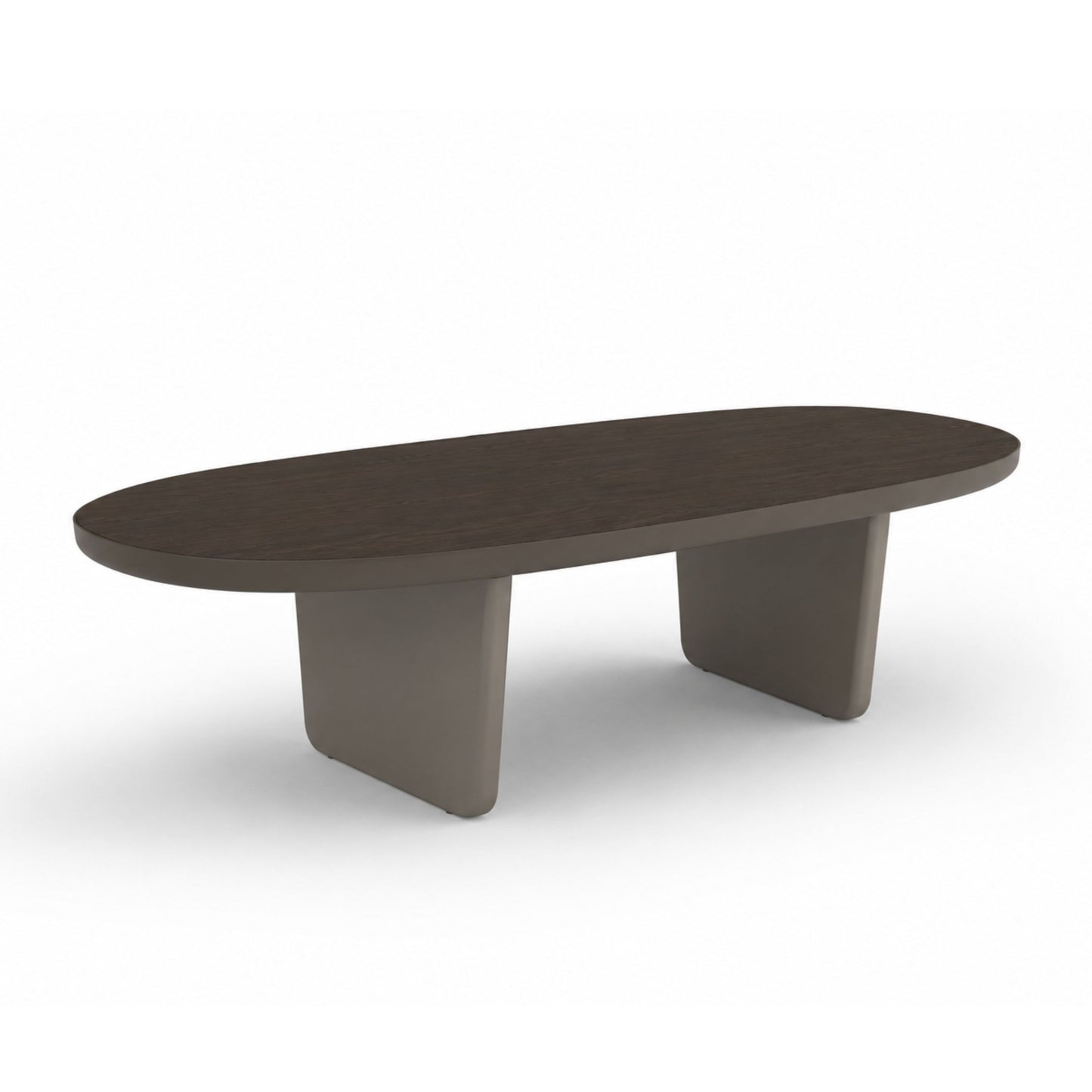 MESA DE CENTRO CHICA BARCELONA SAL