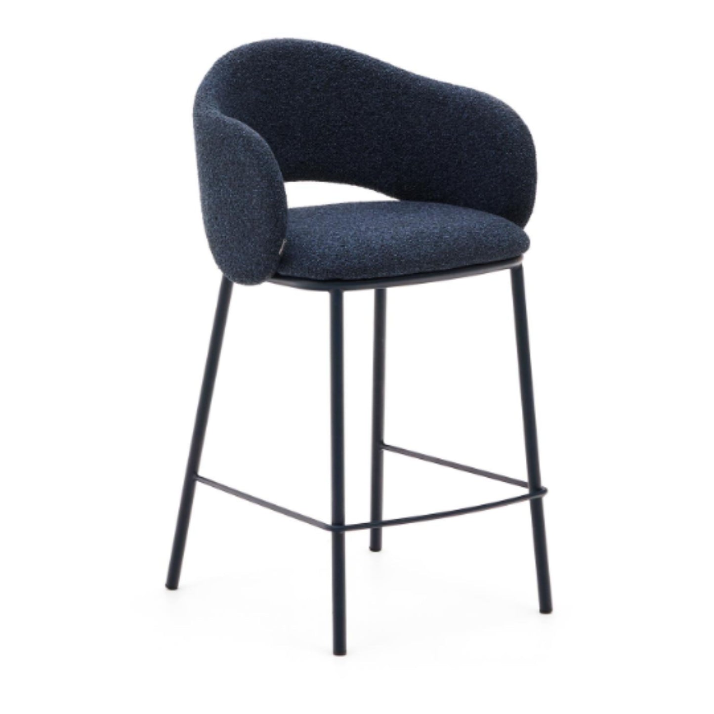 BAR STOOL LF