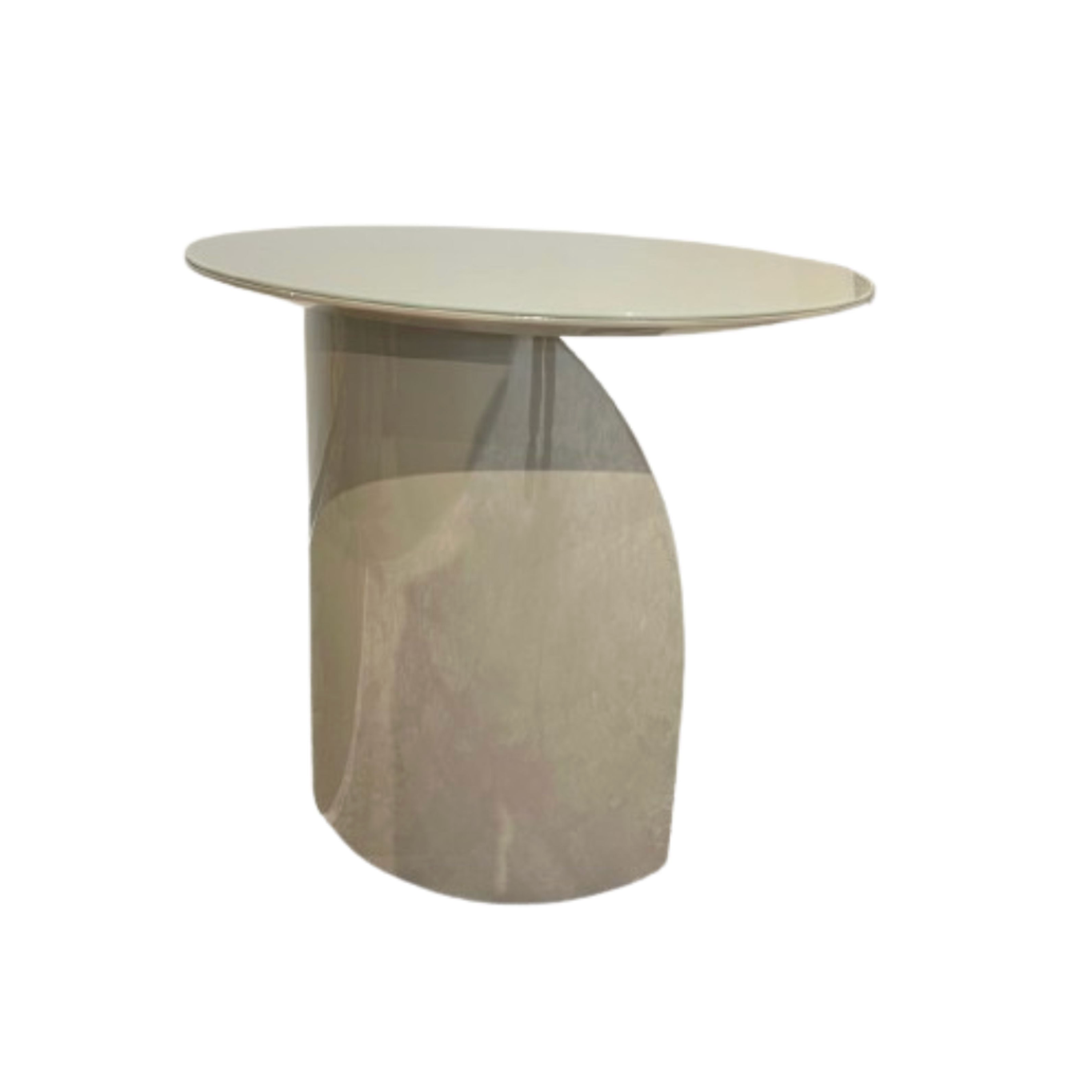 Side table nexus