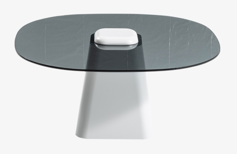 MESA DE CENTRO SAL