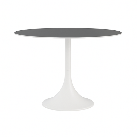 Mesa de Comedor Venus 120 SAL