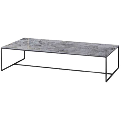 MESA DE CENTRO CJ21 BM