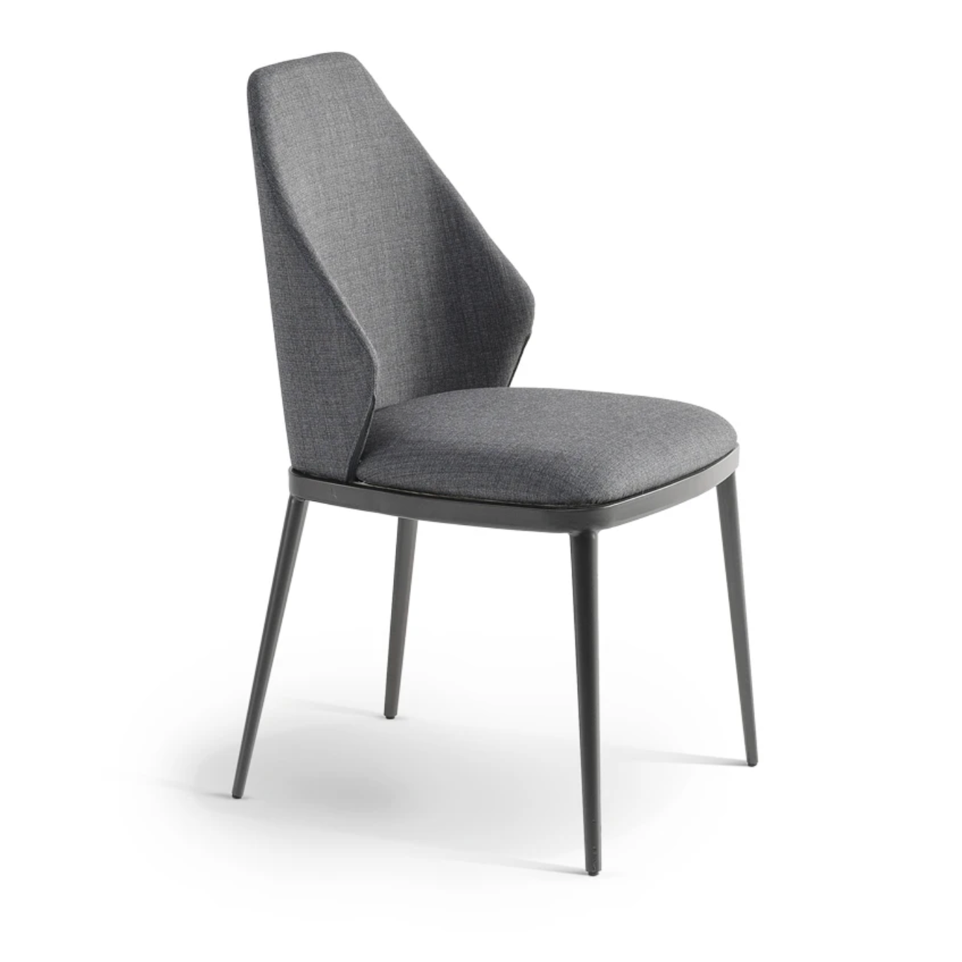 SILLA DE COMEDOR TBL