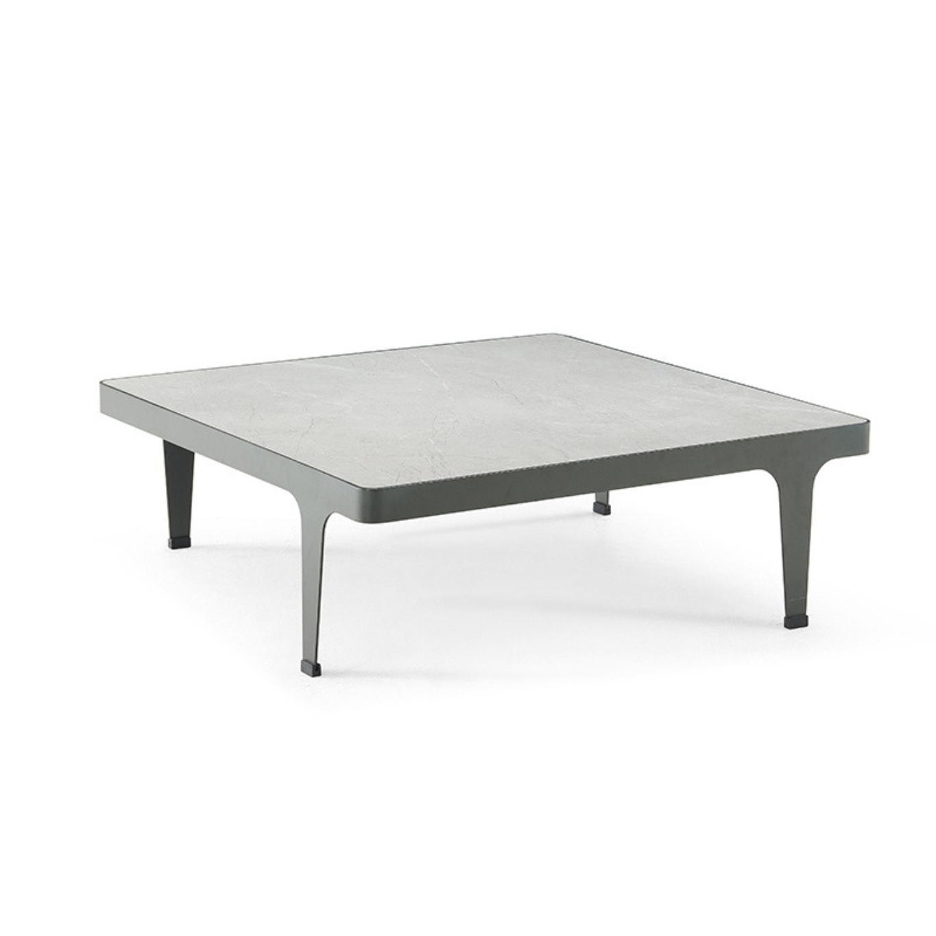 MESA DE CENTRO ITA