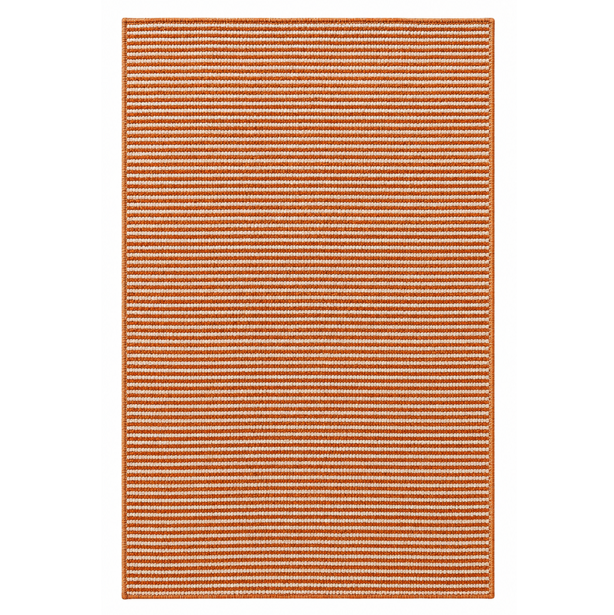 ALFOMBRA KONYA 201 NARANJA MY