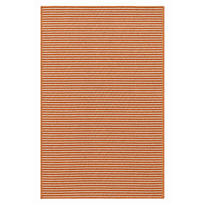 ALFOMBRA KONYA 201 NARANJA MY