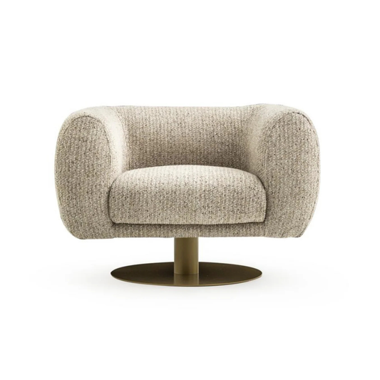 POLTRONA PALERMO ARE