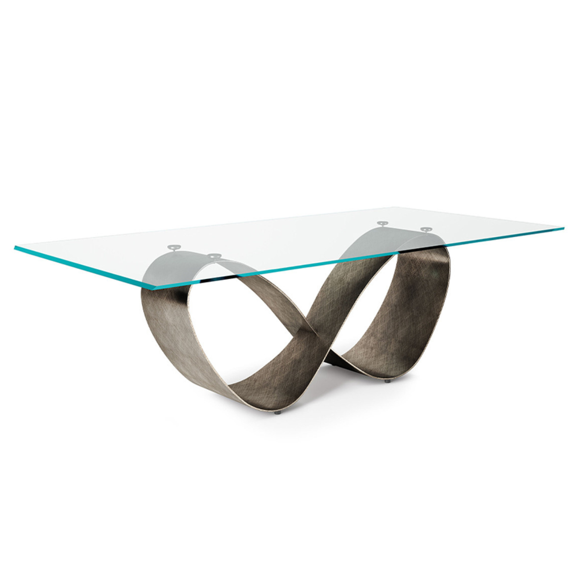 MESA COMEDOR BUTTERFLY CAT