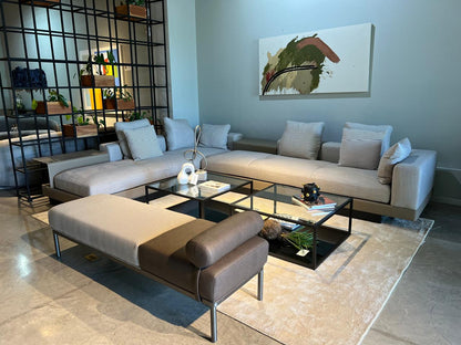 Sofa Seccional 3110 CASCA