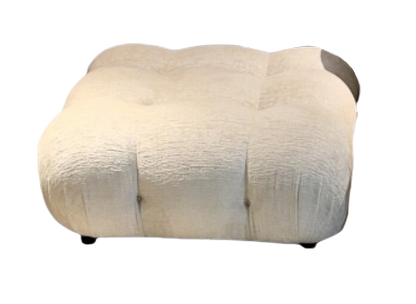 OTTOMAN CUADRADO 9702 BY