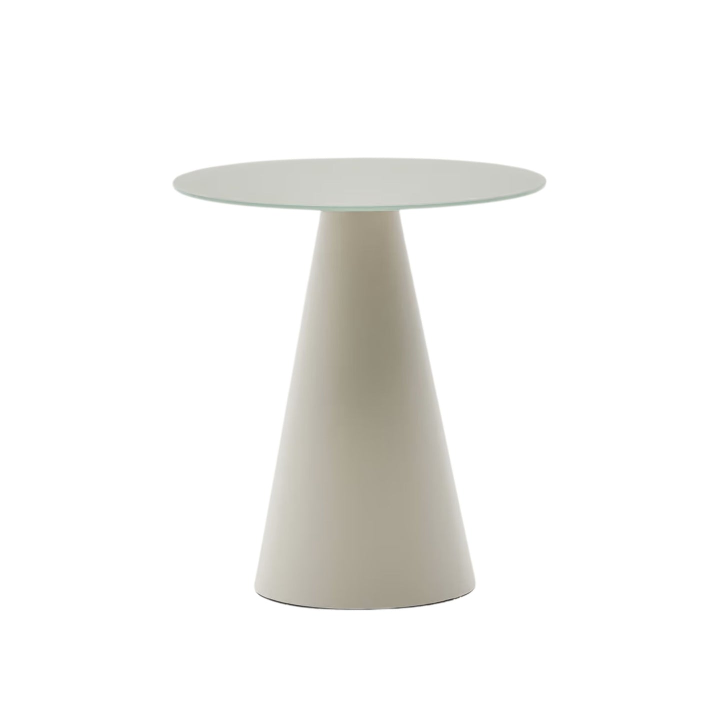 MESA DE LADO WILSHIRE LF