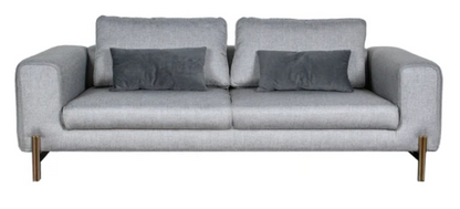 SOFA 3 SEATER