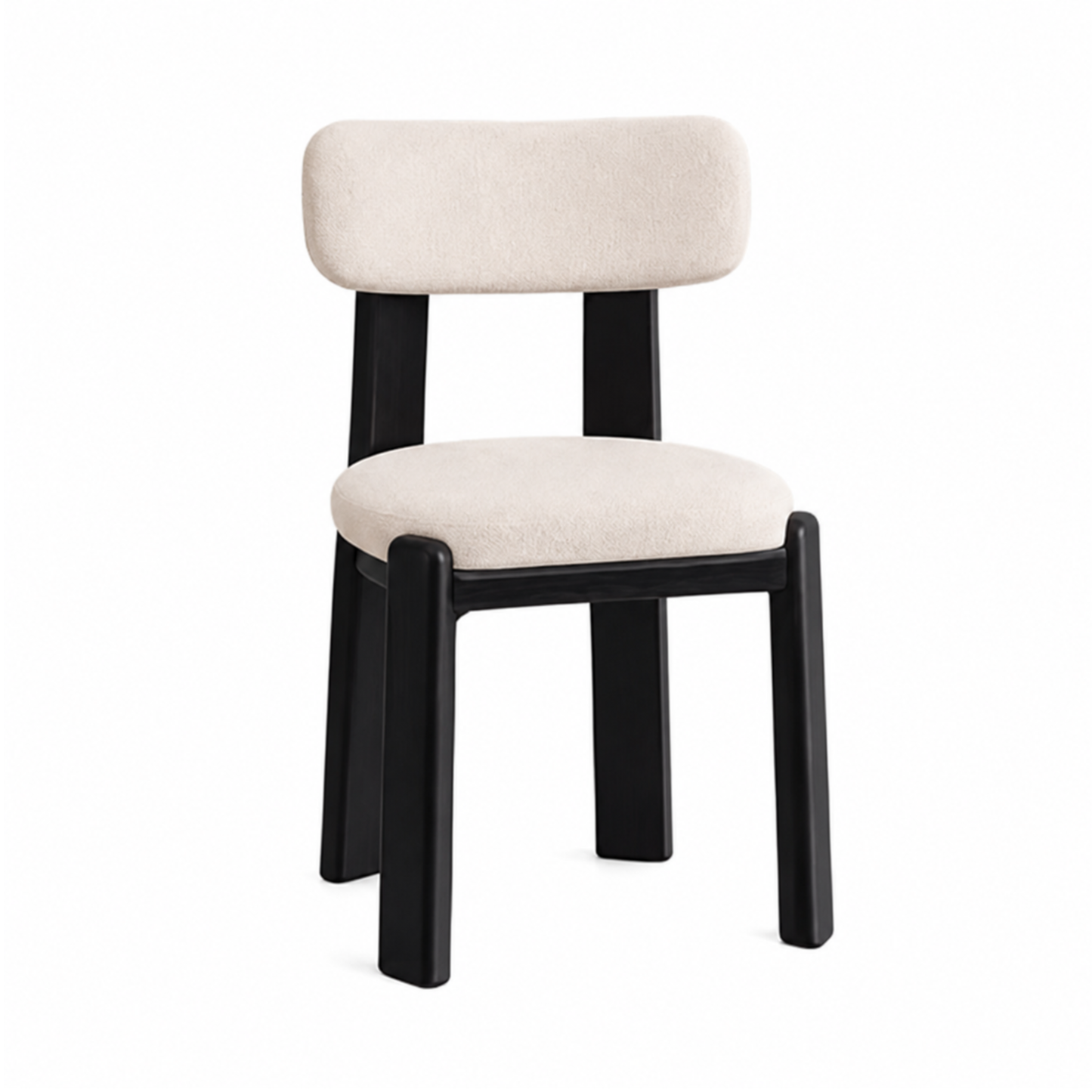 SILLA DE COMEDOR DUAL GKM