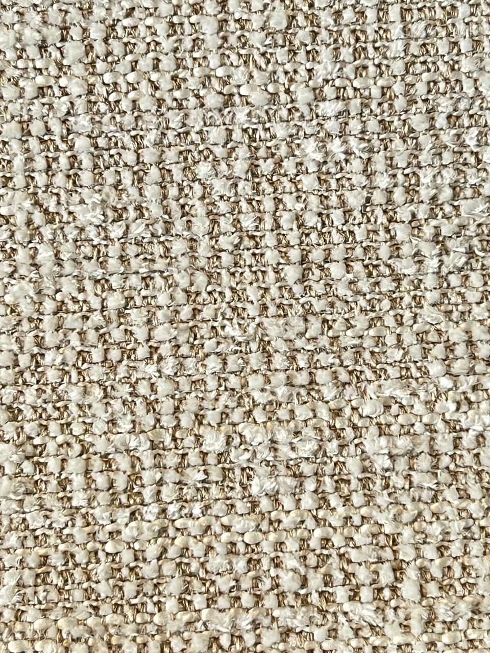 Sofá 4 Seater Palermo ARE