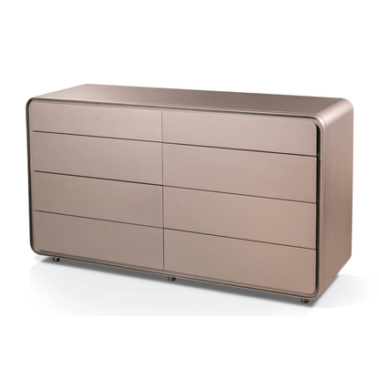 GAVETERO MONTANA ESS