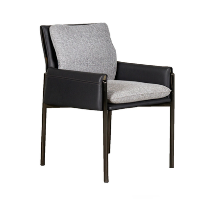 SILLA DE COMEDOR ITA