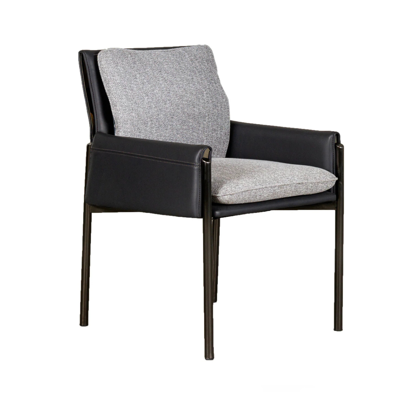 SILLA DE COMEDOR CY009 ITA