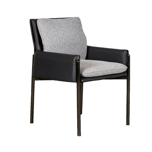 SILLA DE COMEDOR CY009 ITA