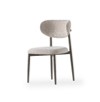 PABLO CHAIR METAL