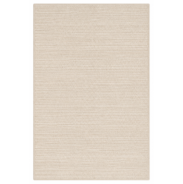 ALFOMBRA DE EXTERIOR 4506 REC MY