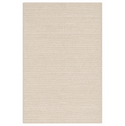 ALFOMBRA DE EXTERIOR 4506 REC MY
