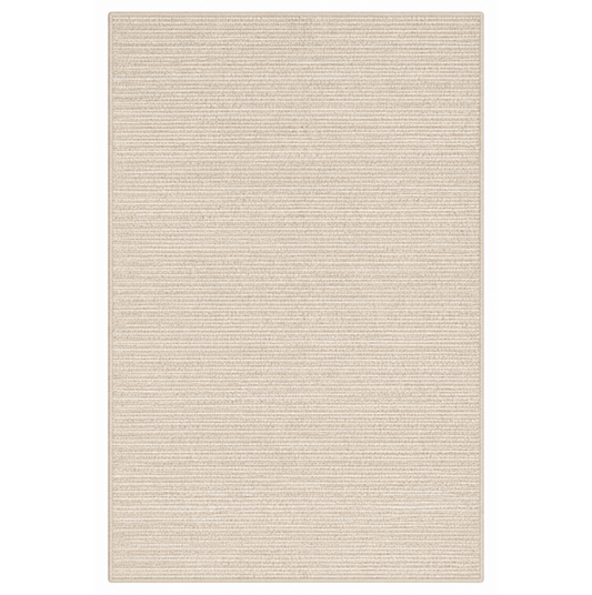 ALFOMBRA DE EXTERIOR 4506 REC MY