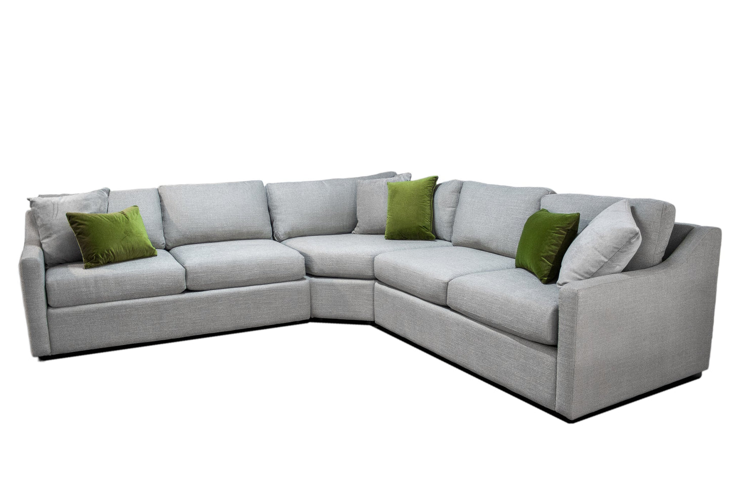 SOFA SECCIONAL JL