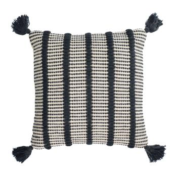 ALMOHADA DECORATIVA LF