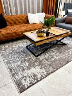 ALFOMBRA 1261/1485 MY