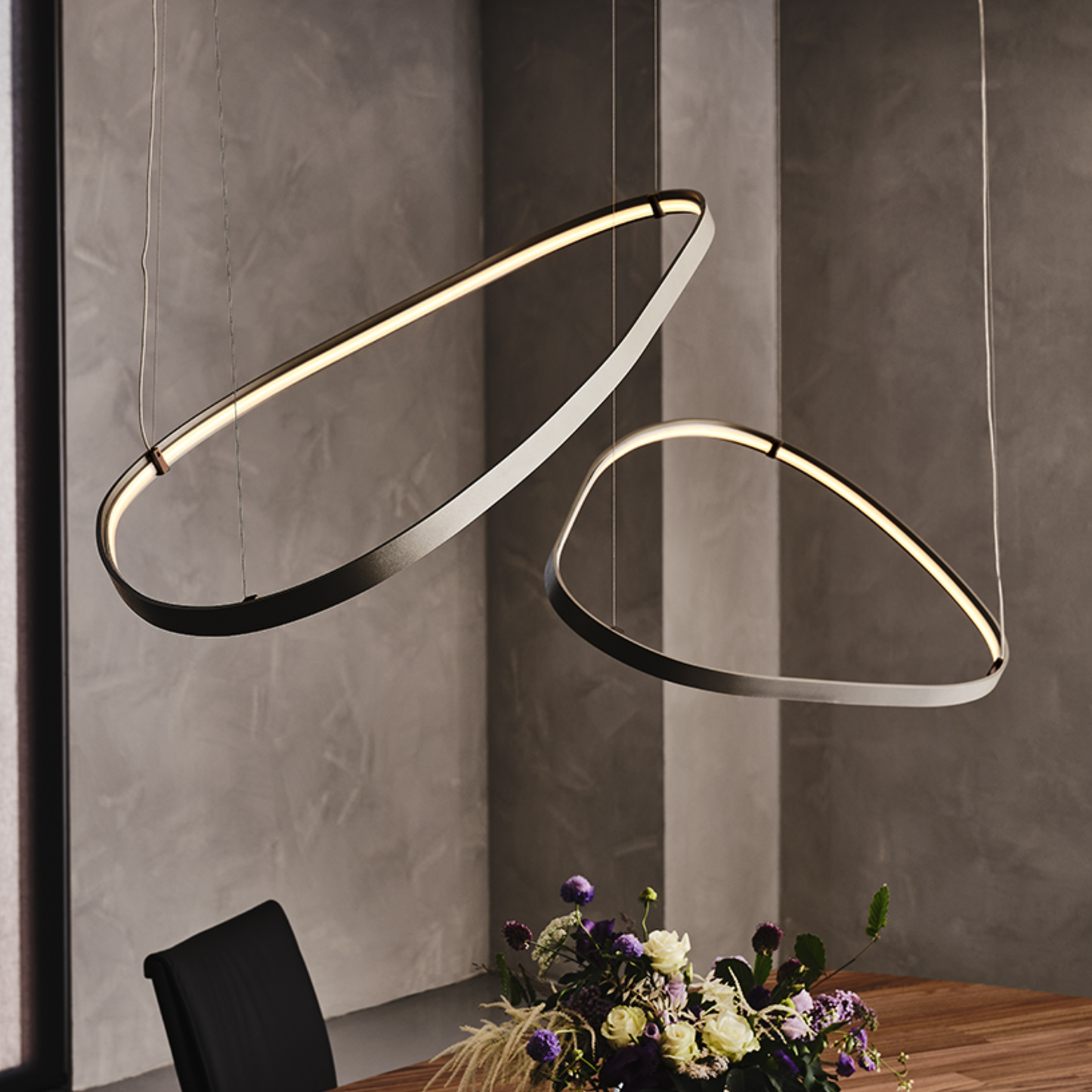 LAMPARA MAGELLANO CAT