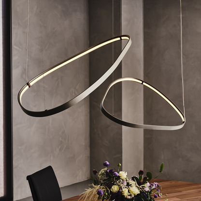 LAMPARA MAGELLANO CAT