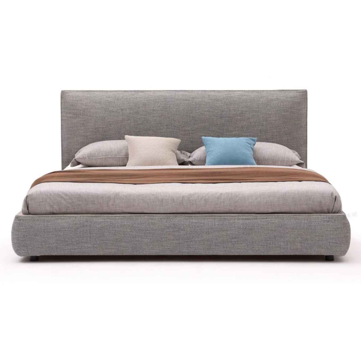 CAMA KING BY