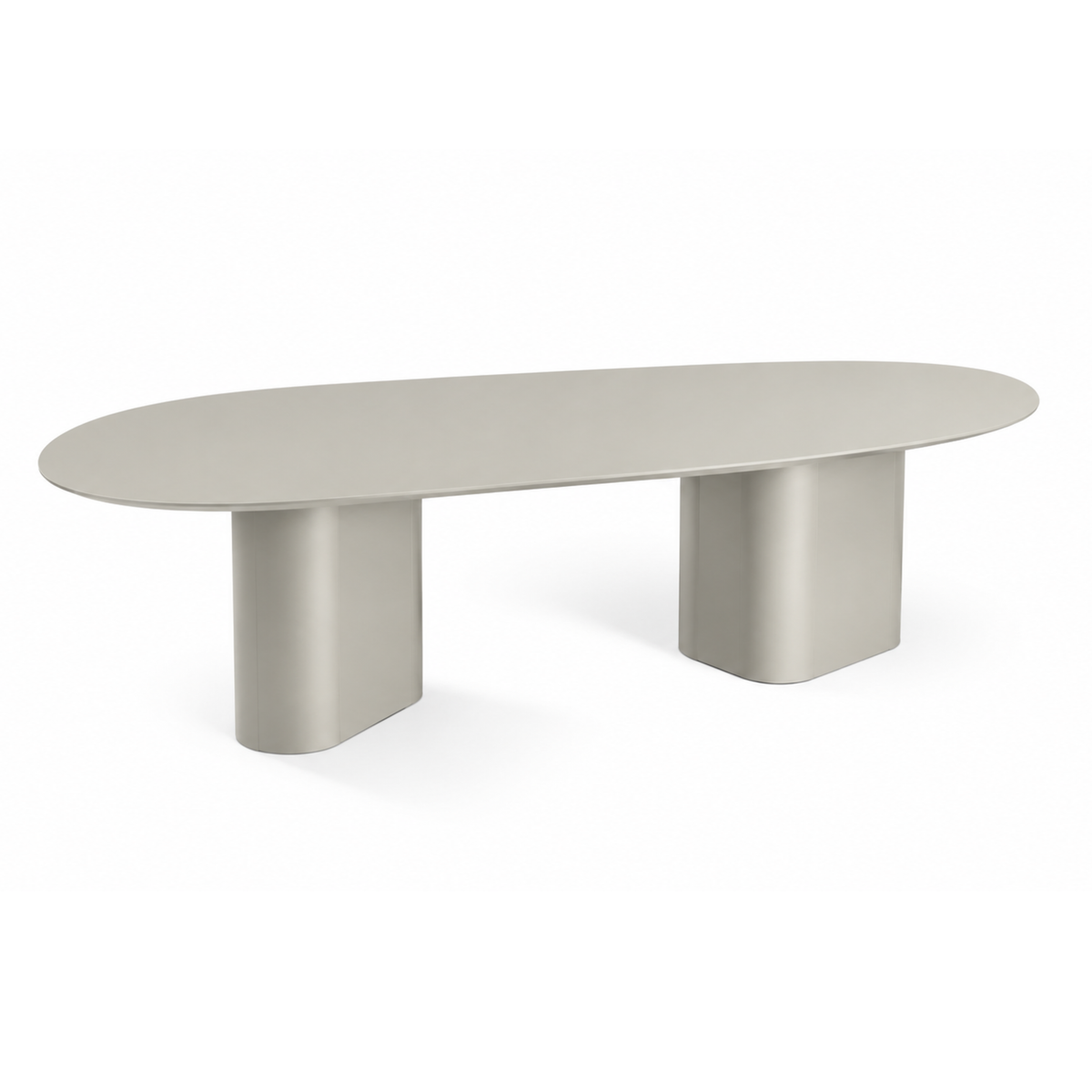 MESA DE COMEDOR STONE LC ESS