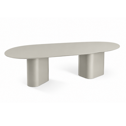 MESA DE COMEDOR STONE LC ESS