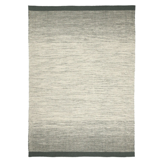 ALFOMBRA LULE GREEN LN