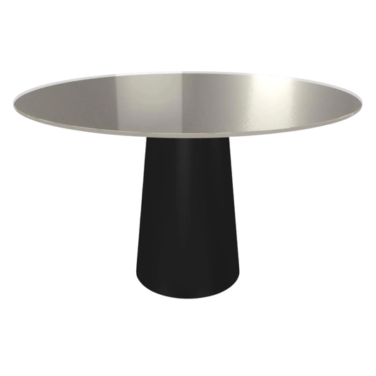 MESA DE COMEDOR TOTEM SOV