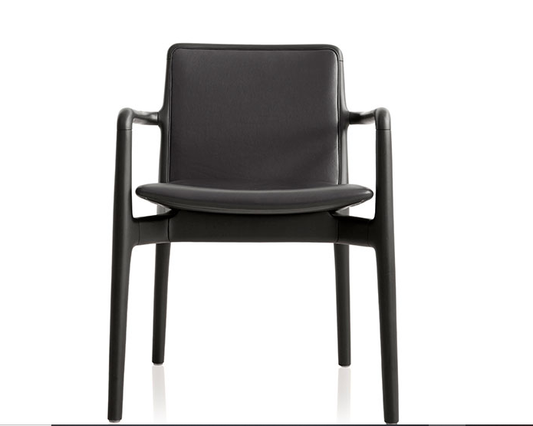 SILLA DE COMEDOR SOLL