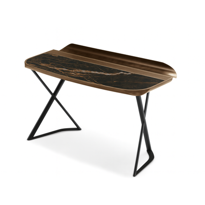 ESCRITORIO COCOON CAT