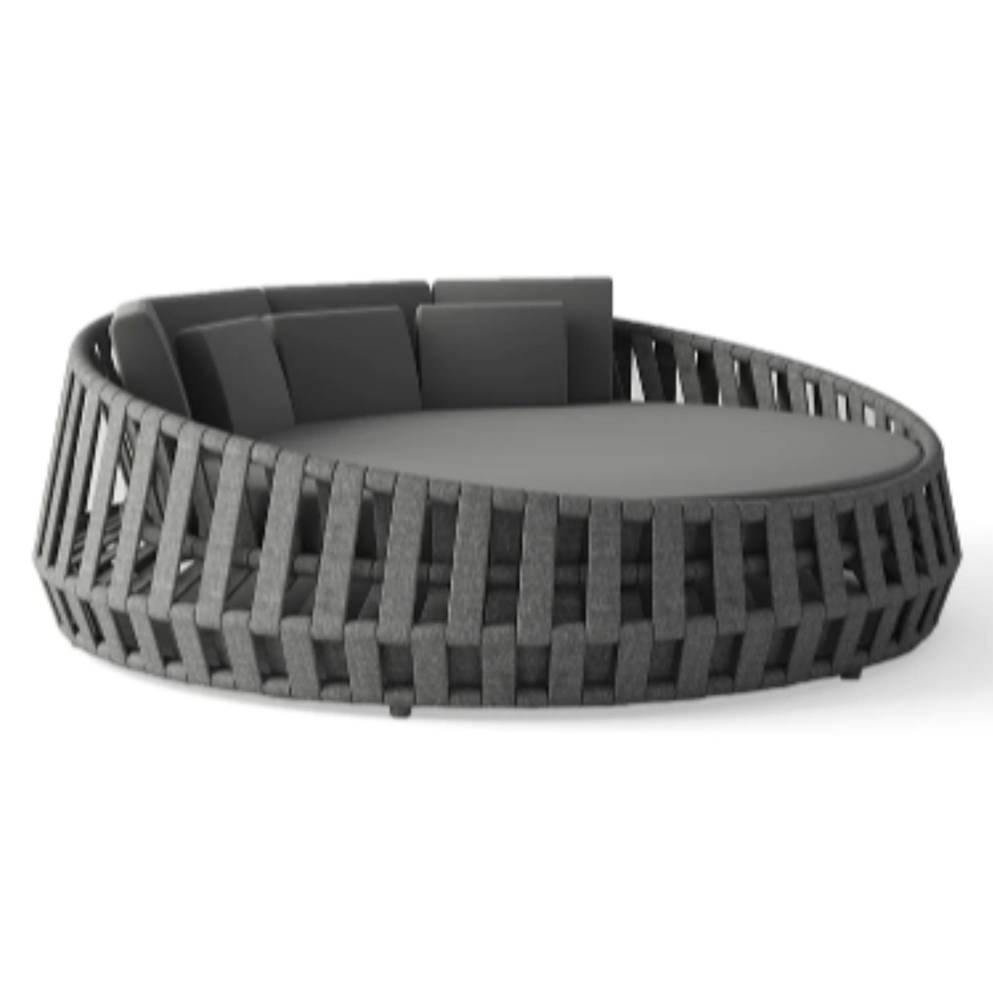 Chaise Exterior Litus SUN