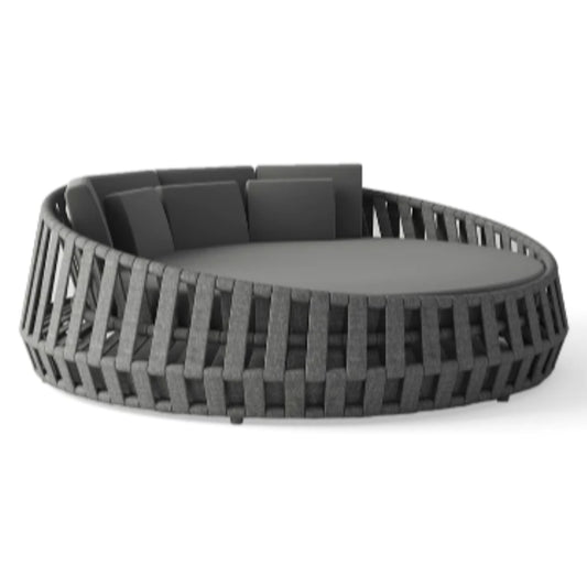 Chaise Exterior Litus SUN