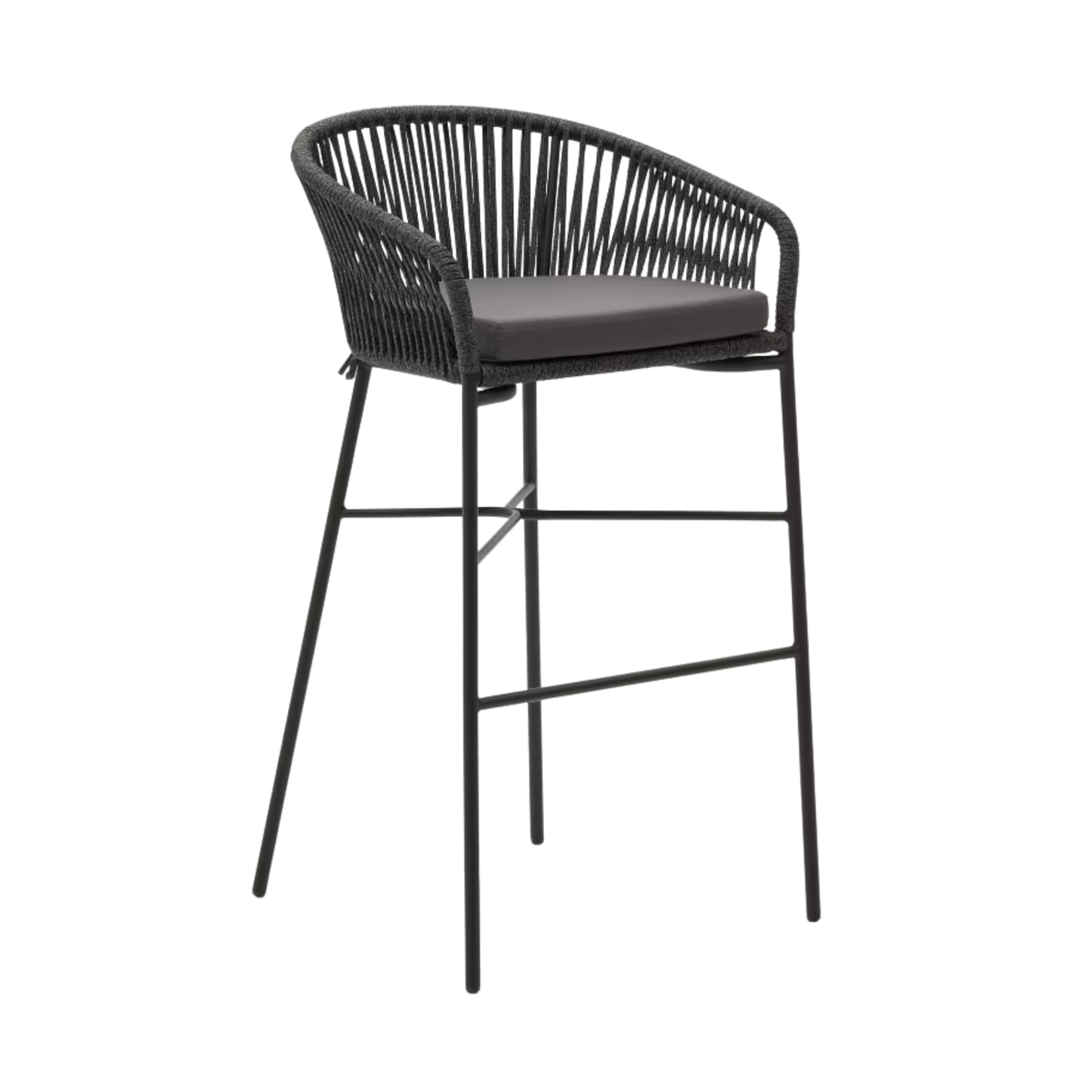 BAR STOOL LF
