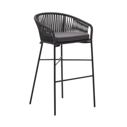BAR STOOL LF