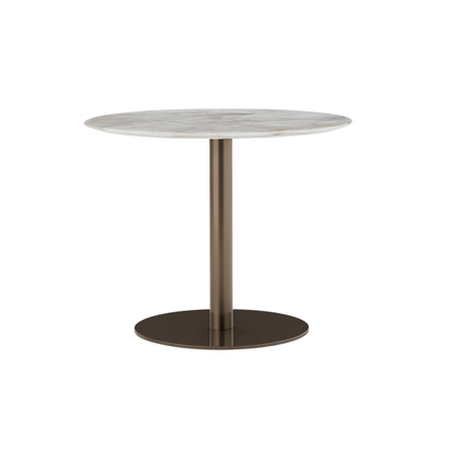Mesa de Comedor T3 SUN