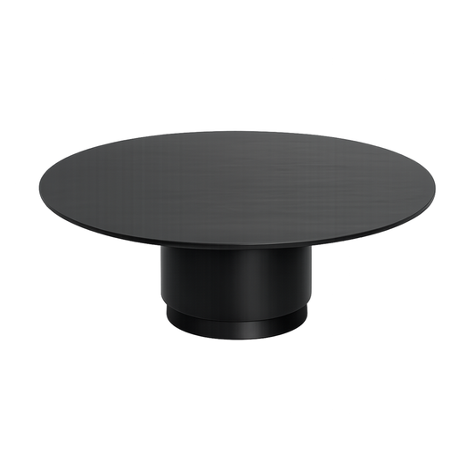 MESA DE CENTRO TUB DK