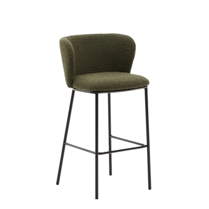 COUNTER STOOL LF