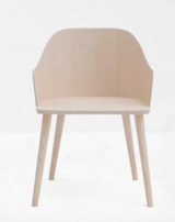 DINING CHAIR