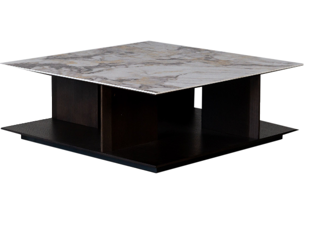 Mesa de Centro FJ2104 BM