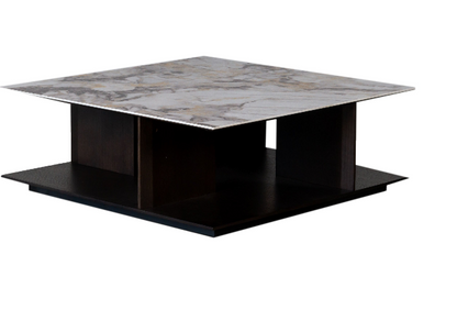 Mesa de Centro FJ2104 BM